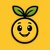 code sprout