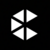code token