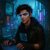 coder