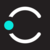 cogito finance
