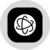 coherent (ondo tokenized)