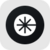 coherent rstock
