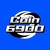 coin6900