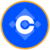 coinbase (bstocks tokenized stock)