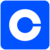 coinbase global inc st0x