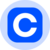 coinbase (ondo tokenized stock)