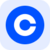 coinbase rstock