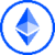 coinbase wrapped staked eth