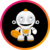 coinbot