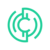 coinzix token