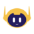 collab.land