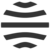 collaterize