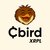common bird