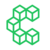 commune ai