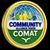 community alliance token