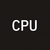 compute network