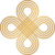 comtech gold