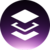 confidential layer