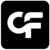 connect financial