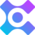 connex