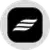 constellation energy (ondo tokenized stock)