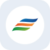 constellation energy rstock