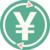 convertible jpy token