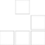 conwai