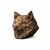 copper (inu)