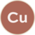copper rstock