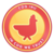 coq inu