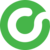 core blockchain