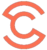core multichain