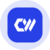 coreweave (ondo tokenized)