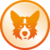 corgiai