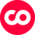 corite