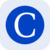 corning rstock