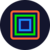 cortex