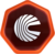 cortik ai