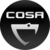 cosanta