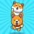 coshi inu