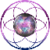 cosmic universe magick