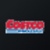 costco wholesale (backpack securities)