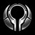 covenant x402