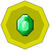 craftcoin
