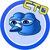 crappy bird cto