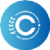 cratos