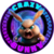 crazybunny