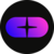 creatordao