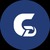 creditlink token